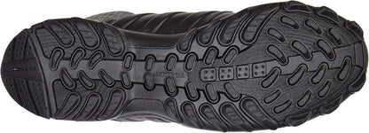 Adidas Homme GSG-9.2 – Chaussures Tactiques & Sportives adidas