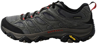 Merrell Moab 3 Homme Chaussures de Randonnée, Granite V2, 43 EU Ma boutique
