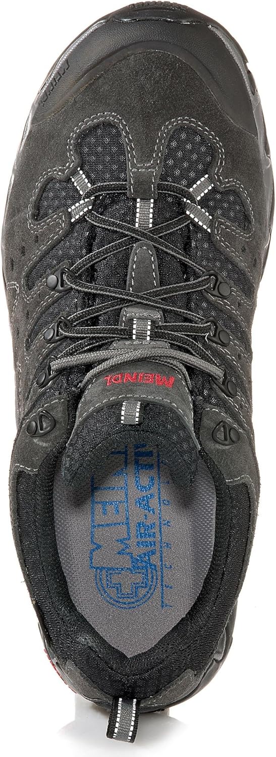 MEINDL Portland GTX® – Chaussures Multifonction Homme Ma boutique