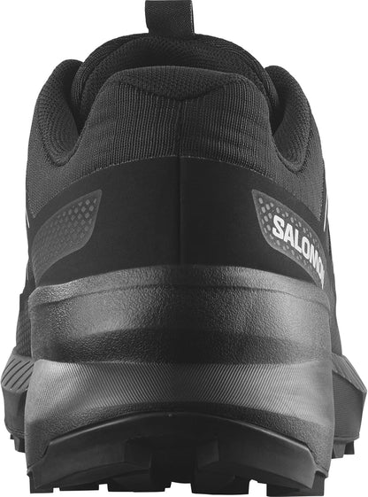 Salomon Homme Speedcross Peak - Chaussures de Randonnée Performantes Salomon