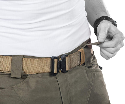 UF Pro Striker XT Gen.2 Pantalon de Combat, Noir, 34W x 32L Ma boutique