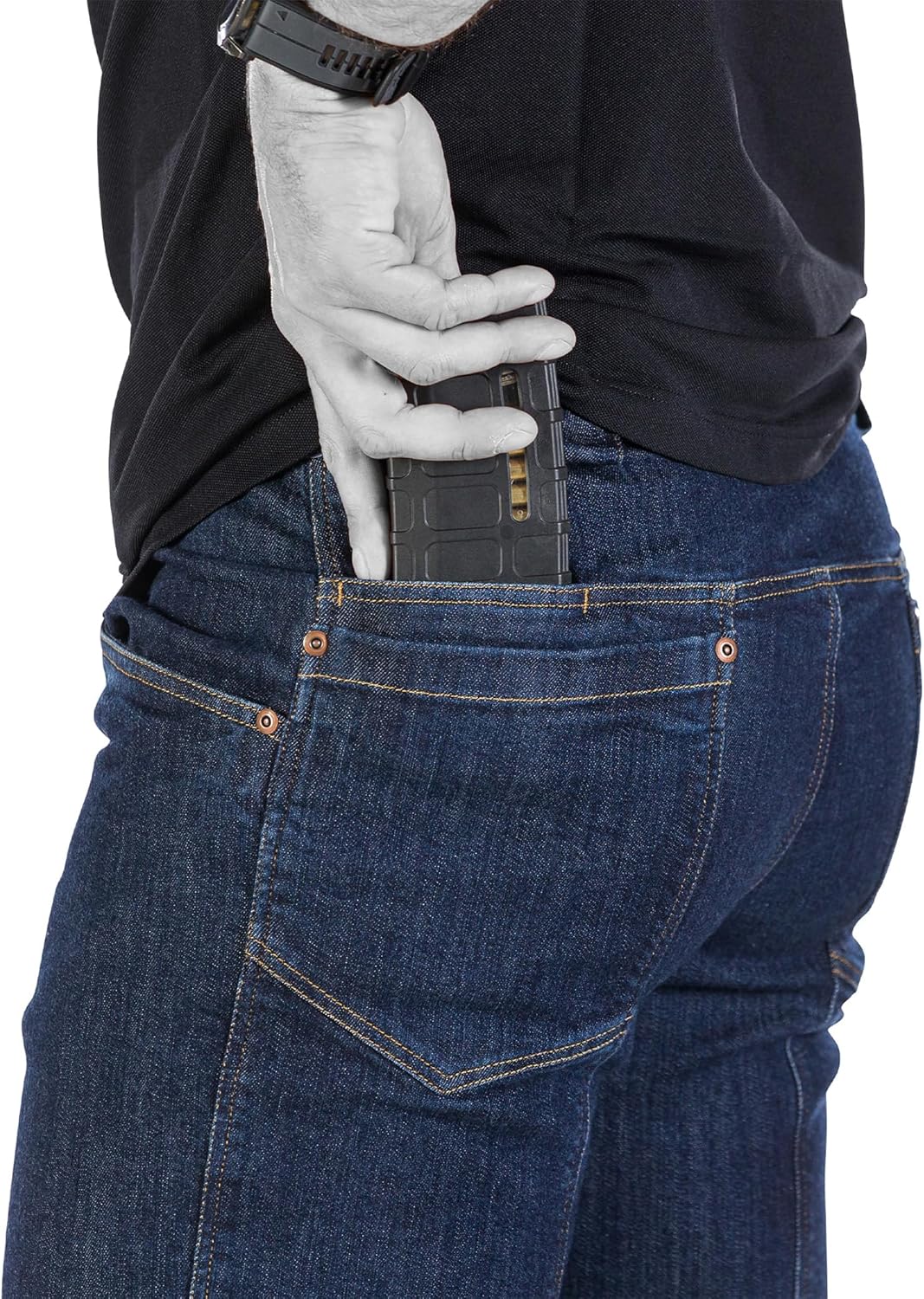 UF Pro P-40 BLU-Flex (jeans tactiques) Ma boutique