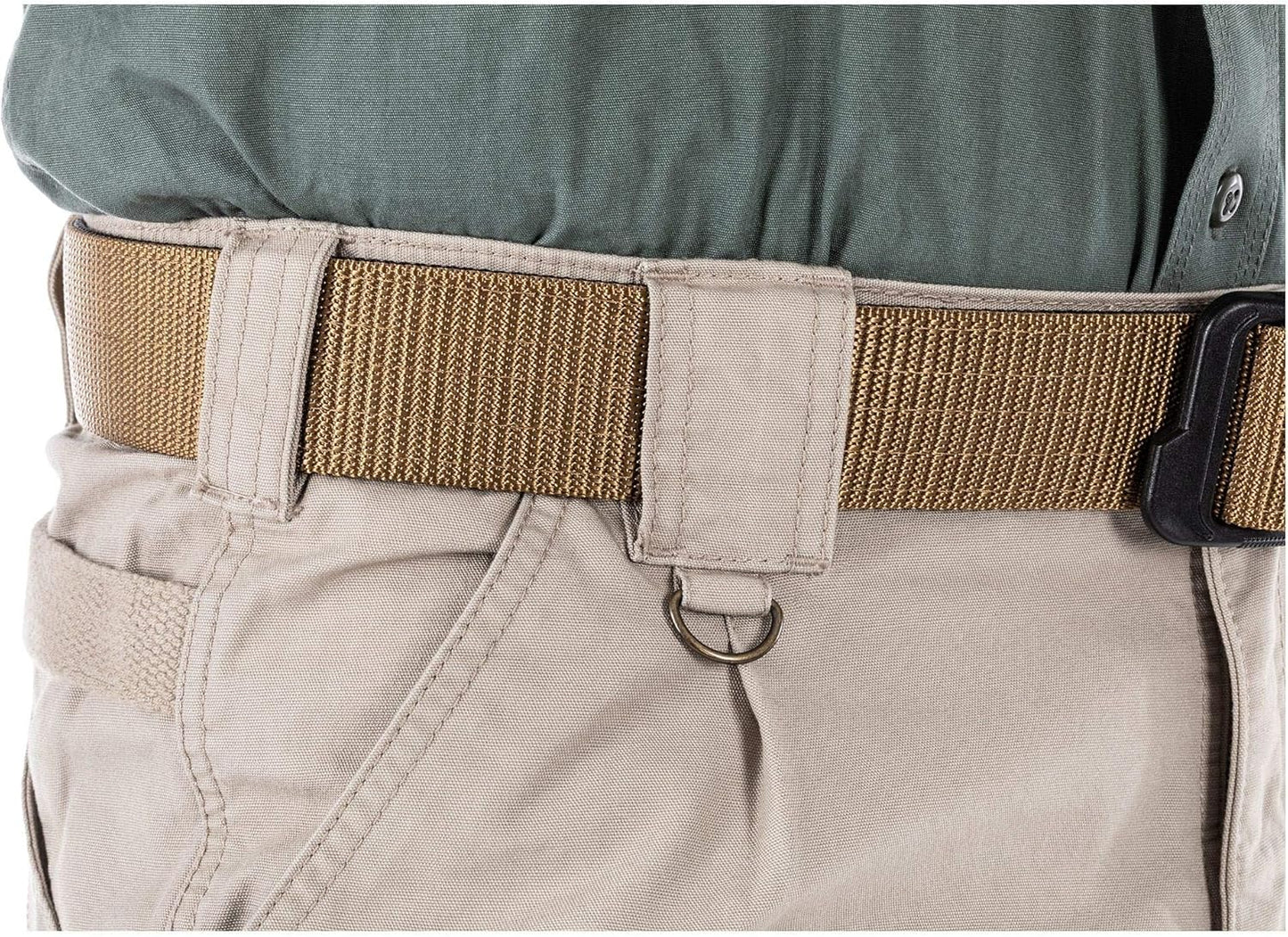 5.11 Tactical Pant – Pantalon Tactique Homme 5.11