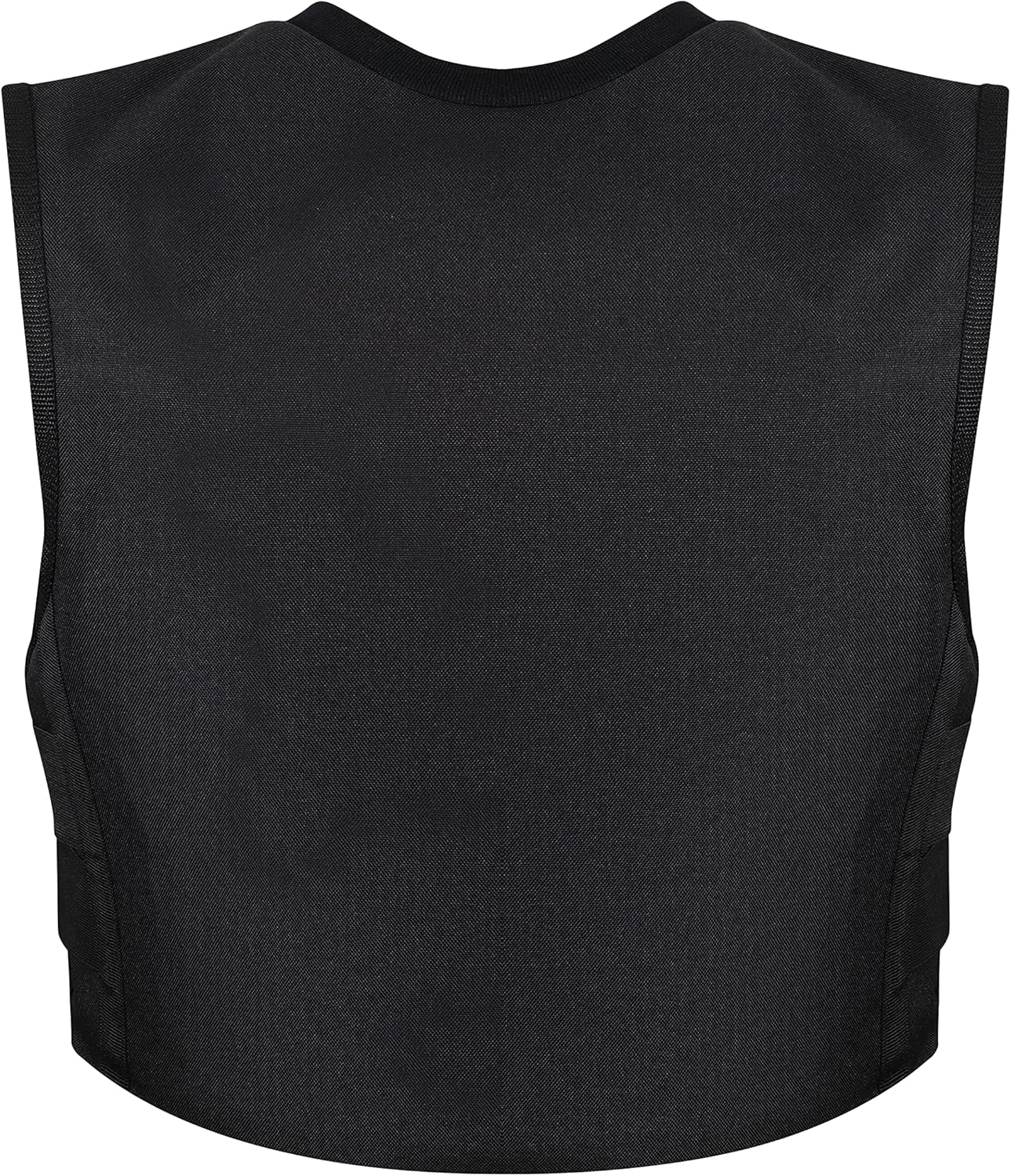 SafeGuard Clothing Gilet Pare-Balles Et Anti-Couteau Cordura II