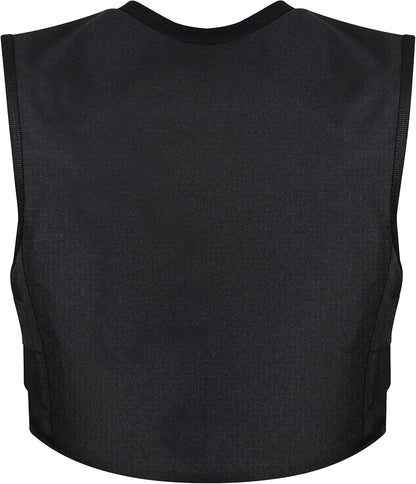 SafeGuard Clothing Gilet Pare-Balles Et Anti-Couteau Cordura II