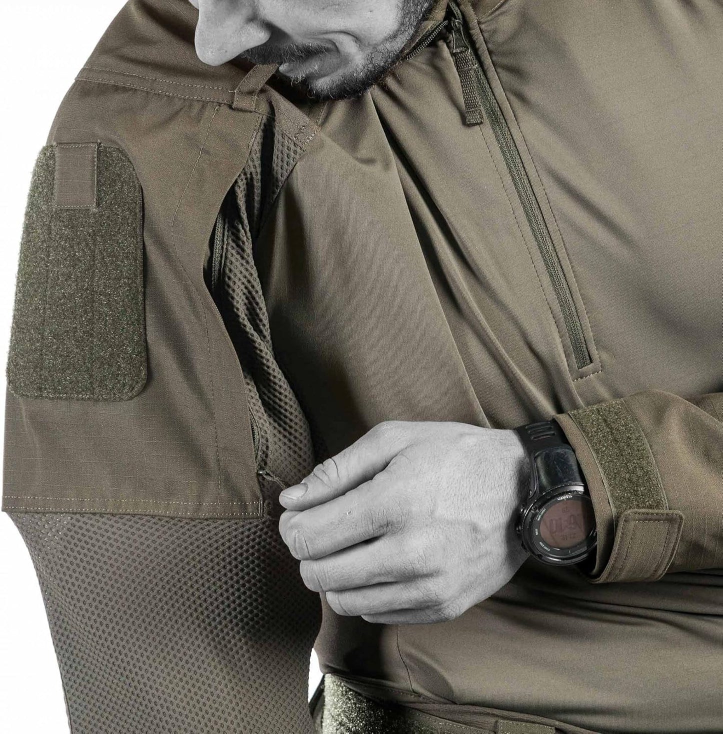 UF Pro T-shirt de combat Striker XT Gen.3 Ma boutique