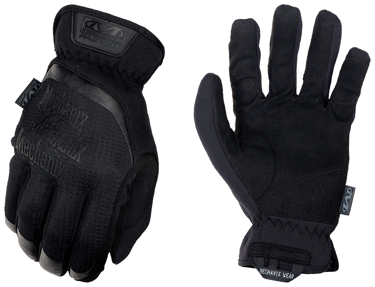 Mechanix Wear FFTAB-55-009 Gants Tactiques Ma boutique