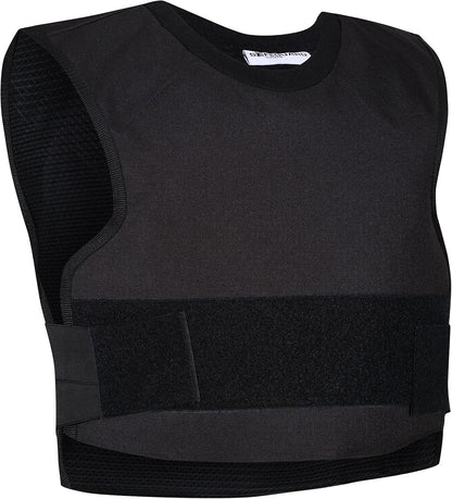 SafeGuard Clothing Gilet Pare-Balles Et Anti-Couteau Cordura II