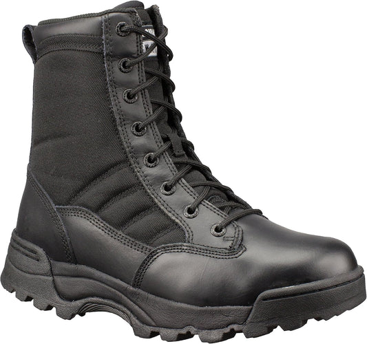 Original S.W.A.T. Homme Classic 9" en Chaussures de Travail Ma boutique