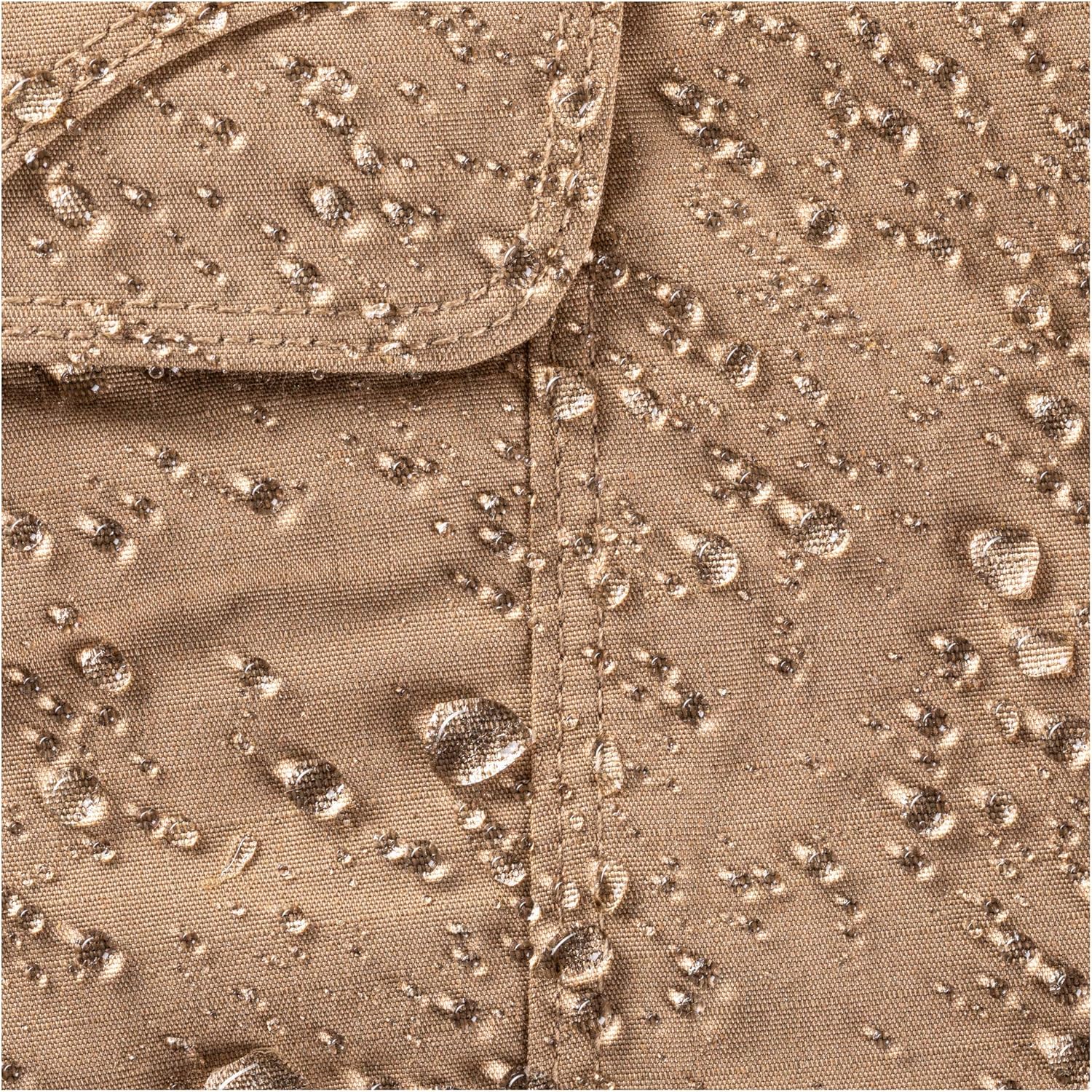 5.11 - Pantalon Stryke avec Flex-TAC TM (Homme) - Noir ‎5.11