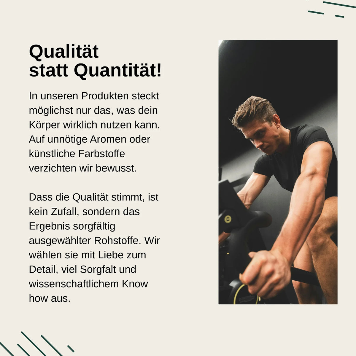 Vita Elements Complexe Magnésium 5 Formes — Bisglycinate, Malate, Citrate, Ascorbate & Oxyde | Végan | 180 Gélules | Testé en Allemagne