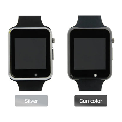 Montre Programmable LILYGO T-Watch-S3 – ESP32-S3, LoRa, Wi-Fi, Bluetooth, Écran Tactile