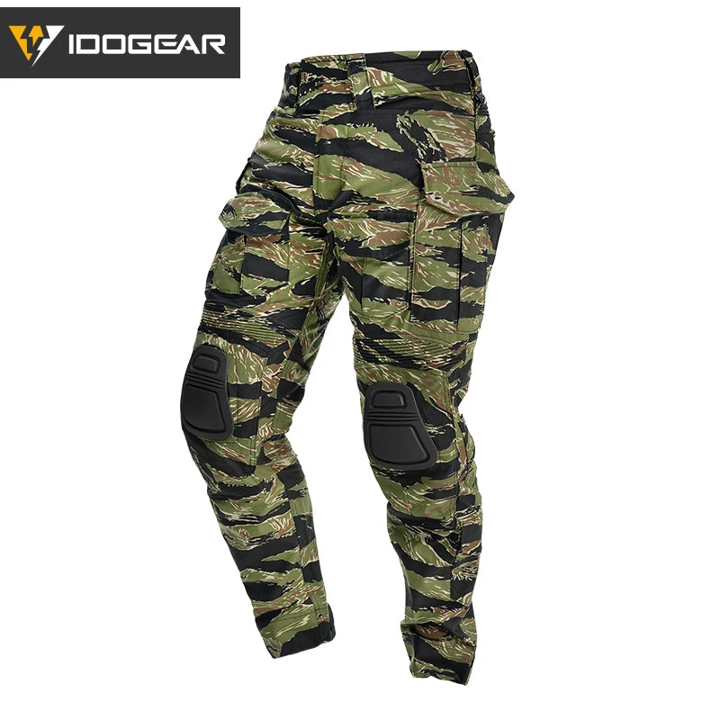 idogear g3 tiger camo