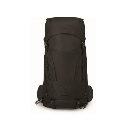 Osprey Kestrel 38L – Sac à Dos Randonnée Homme, Housse Pluie, AirScape™ - BLACKBEARD OUTDOOR INDUSTRIES