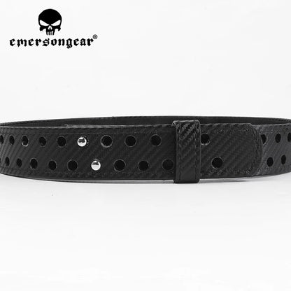 Ceinture tactique Emersongear pour chargeur de type ELS, pour IPSC IPDA 3-GUN Ma boutique