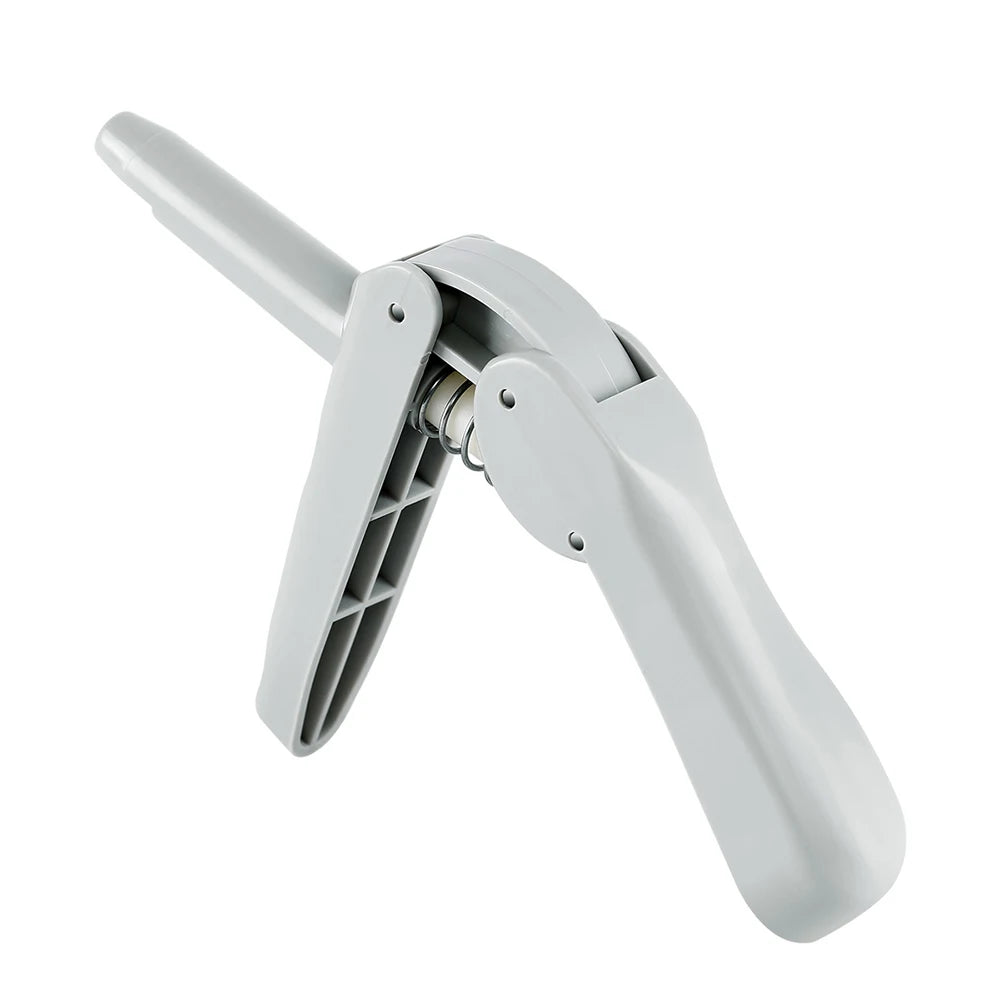 Pistolet Applicateur Composite Dentaire – Pour Compules / Carpules Unidose | AZDENT Ma boutique