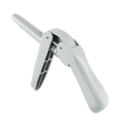 Pistolet Applicateur Composite Dentaire – Pour Compules / Carpules Unidose | AZDENT Ma boutique