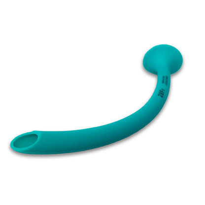 Canule Nasopharyngée NPA RHINO RESCUE 28Fr / 9,3mm – Avec Surgilube, Kit Urgence