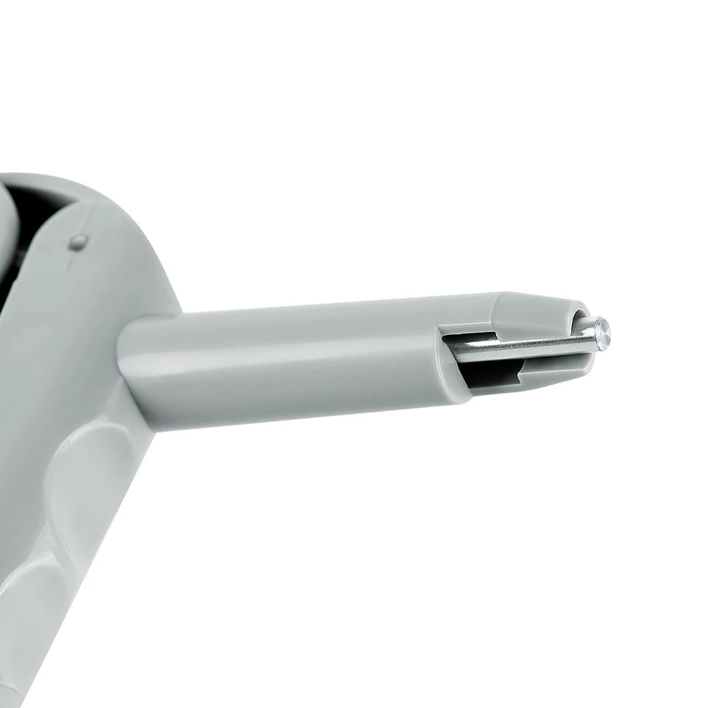 Pistolet Applicateur Composite Dentaire – Pour Compules / Carpules Unidose | AZDENT Ma boutique