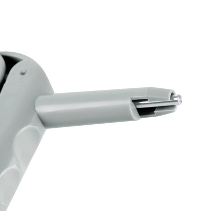 Pistolet Applicateur Composite Dentaire – Pour Compules / Carpules Unidose | AZDENT Ma boutique