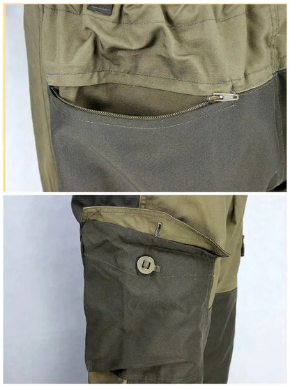 Tenue de Combat Russe GORKA 4 – Ensemble Montagne Tactique (4 Saisons) Ma boutique