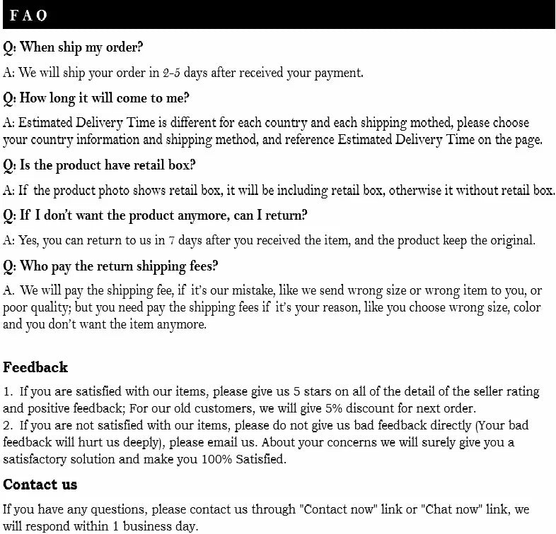 béquille médicale ajustable Ma boutique