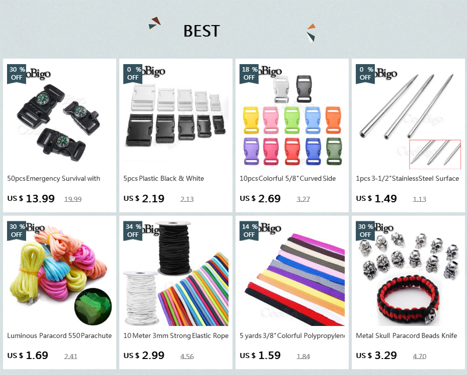 Sangle Poitrine avec Boucle Détachable et Sifflet - BLACKBEARD OUTDOOR INDUSTRIES