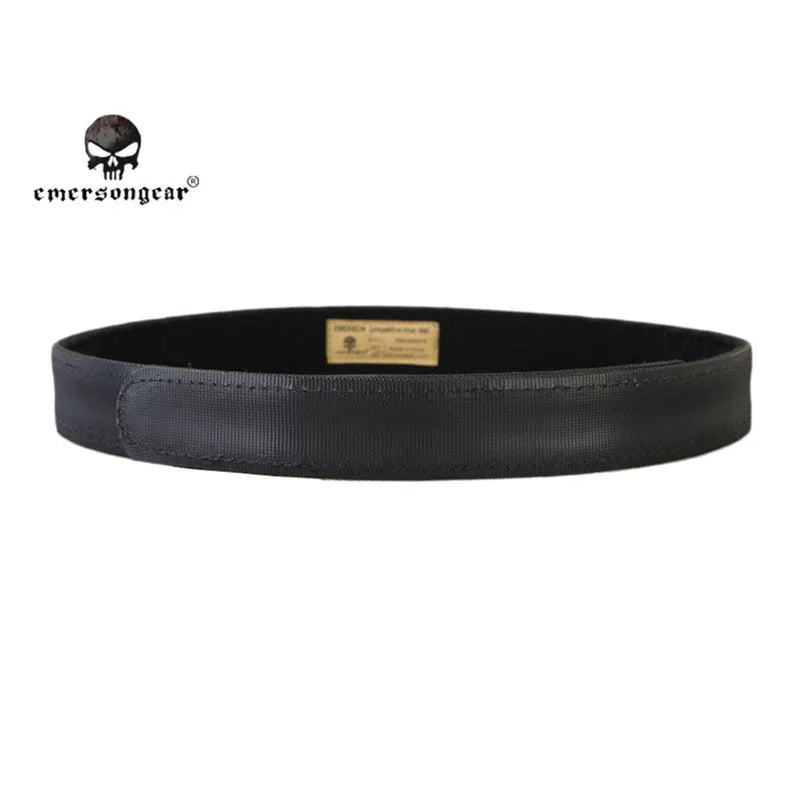 Emerson Tactical Competitive Inner Combat Belt Ma boutique