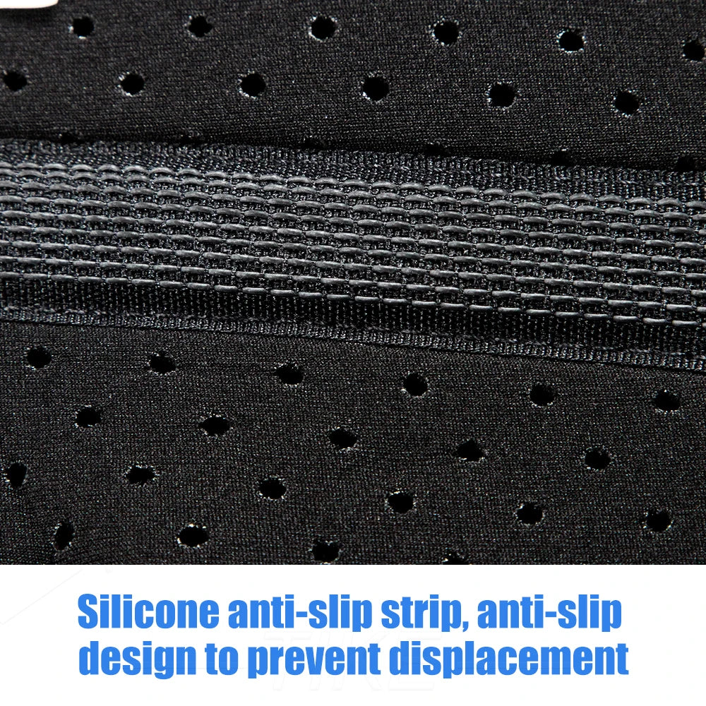 orthèse pied ajustable Ma boutique