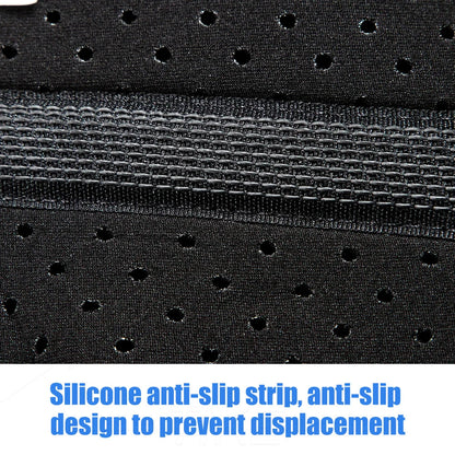 orthèse pied ajustable Ma boutique