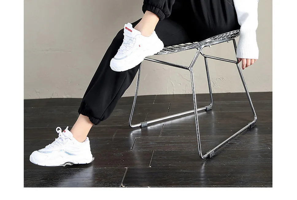 MEHEOL Leggings Femme d’Hiver Épais et Chauds | Pantalon Long Doublé Polaire | Taille Plus - BLACKBEARD OUTDOOR INDUSTRIES