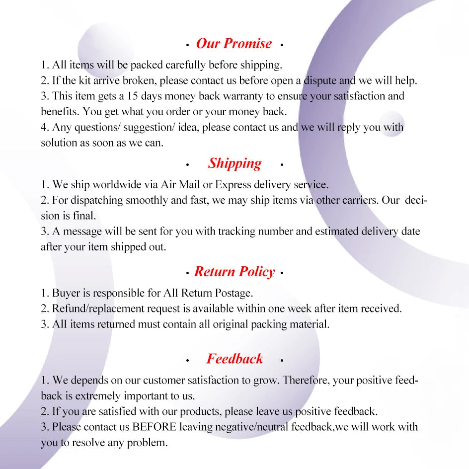 Crème Visage ENVISHA – Collagène & Acide Hyaluronique pour Anti-Âge et Hydratation de la Peau BLACKBEARD OUTDOOR INDUSTRIES