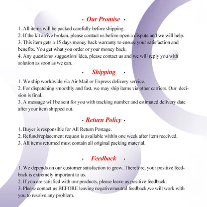 Crème Visage ENVISHA – Collagène & Acide Hyaluronique pour Anti-Âge et Hydratation de la Peau BLACKBEARD OUTDOOR INDUSTRIES