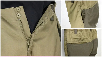 Tenue de Combat Russe GORKA 4 – Ensemble Montagne Tactique (4 Saisons) Ma boutique