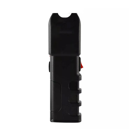 Shocker électrique compact modèle 928