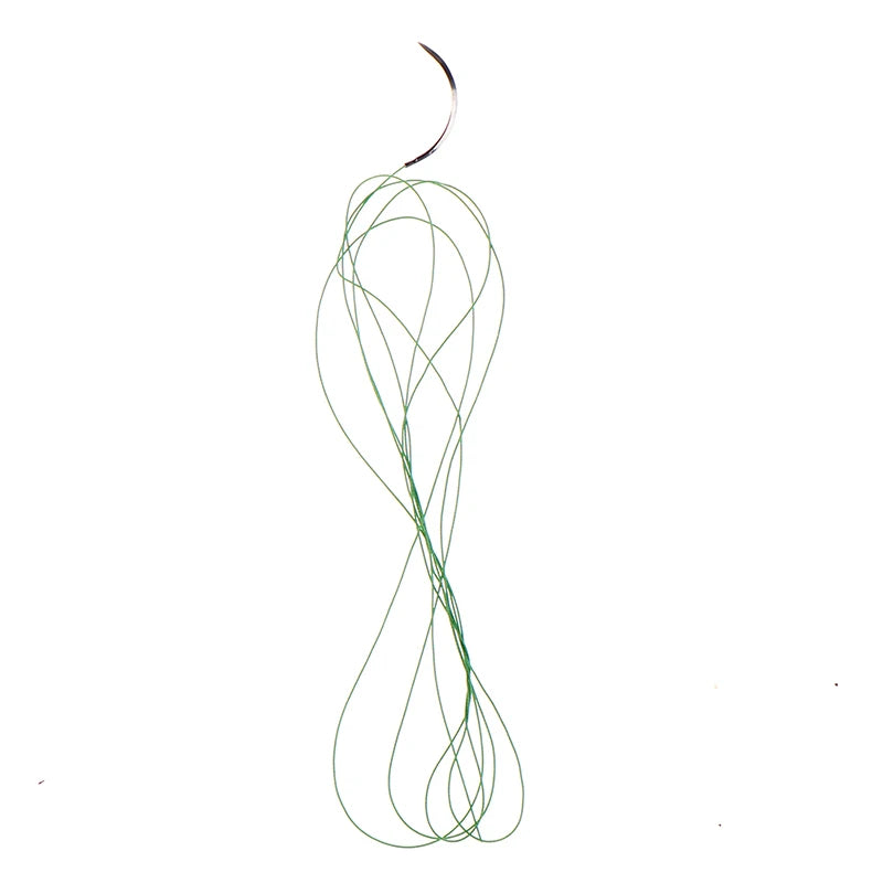 Kit de Suture Médicale 12 pcs – Fils Nylon, Polyester & Aiguille 75 cm Ma boutique