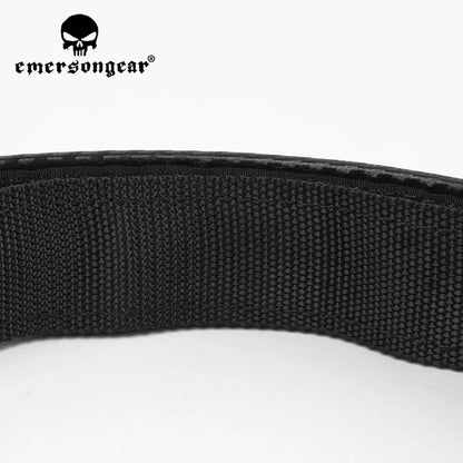 Ceinture tactique Emersongear pour chargeur de type ELS, pour IPSC IPDA 3-GUN Ma boutique