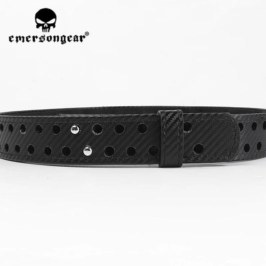 Ceinture tactique Emersongear pour chargeur de type ELS, pour IPSC IPDA 3-GUN Ma boutique