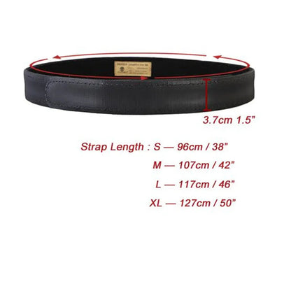 Emerson Tactical Competitive Inner Combat Belt Ma boutique