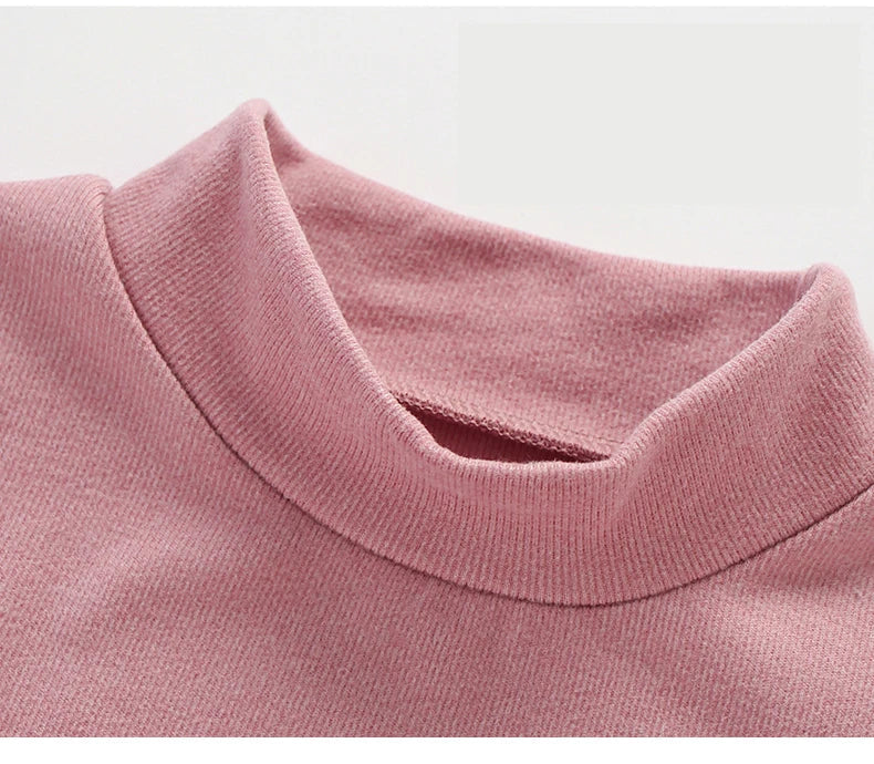 Ensemble thermique pour enfants Ma boutique