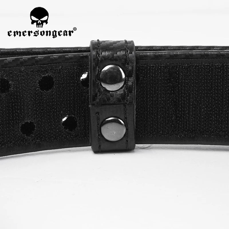 Ceinture tactique Emersongear pour chargeur de type ELS, pour IPSC IPDA 3-GUN Ma boutique