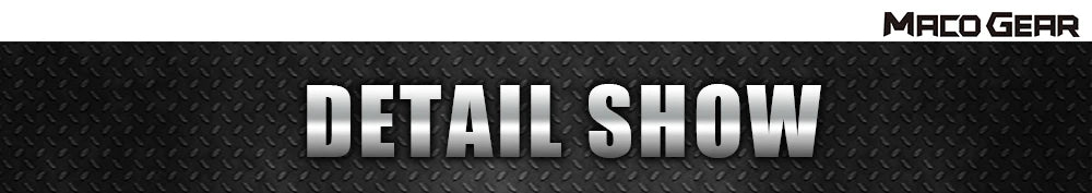 Gants Moto Tactiles en Cuir PU – Protection Totale & Confort Haut de Gamme - BLACKBEARD OUTDOOR INDUSTRIES