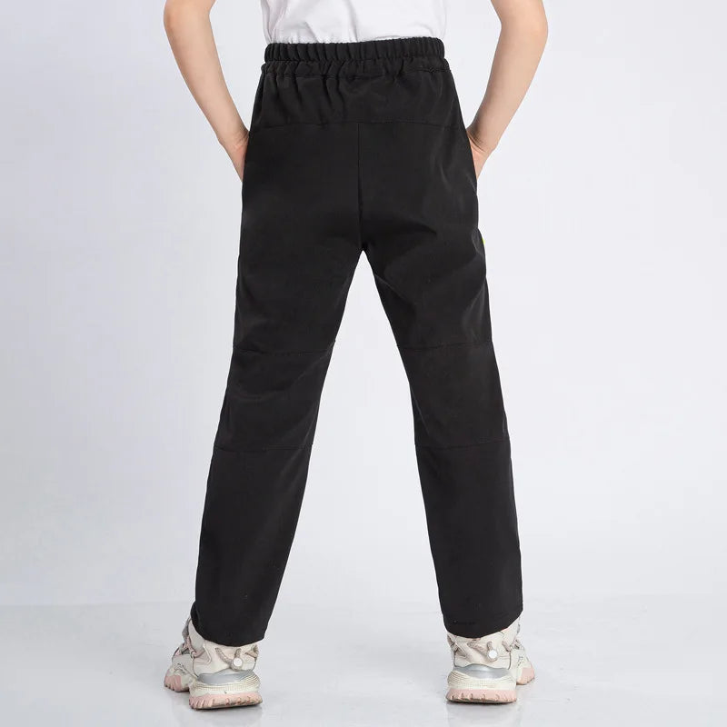 pantalon de randonnée pour enfants Ma boutique