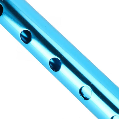 béquille médicale ajustable Ma boutique