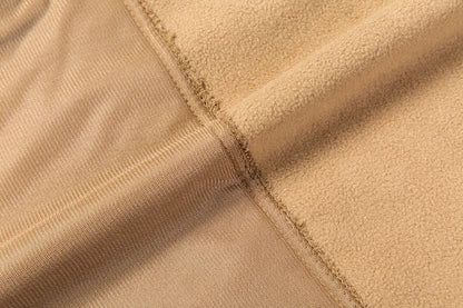 Outdoor TAD Men Military Tactical Hiking Jacket Lurker Shark Skin Softshell Outdoor Hunting Coat Hooded Multicam Camo Outerwear BLACKBEARD OUTDOOR INDUSTRIES