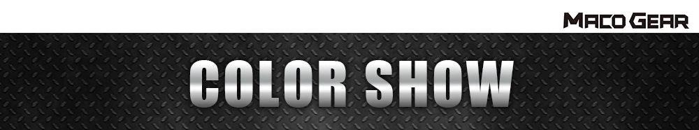 Gants Moto Tactiles en Cuir PU – Protection Totale & Confort Haut de Gamme - BLACKBEARD OUTDOOR INDUSTRIES