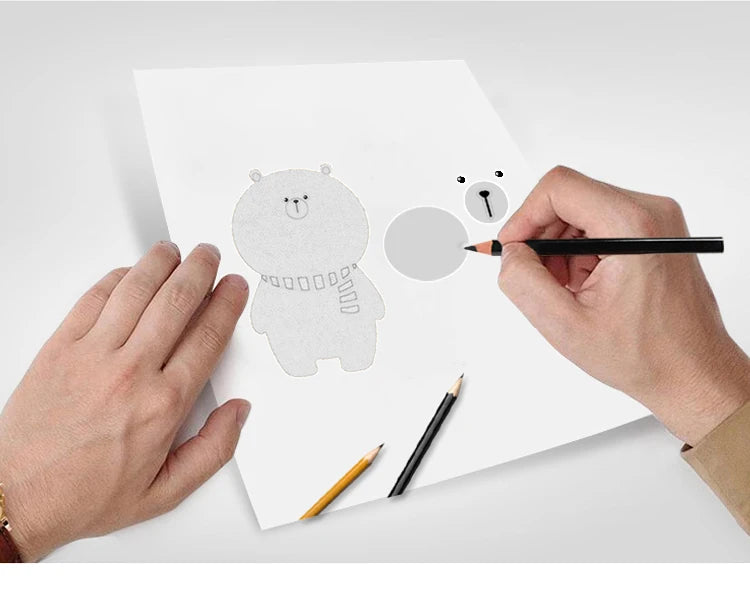 49cm peluche pour enfants extincteur incendie pompier Ma boutique