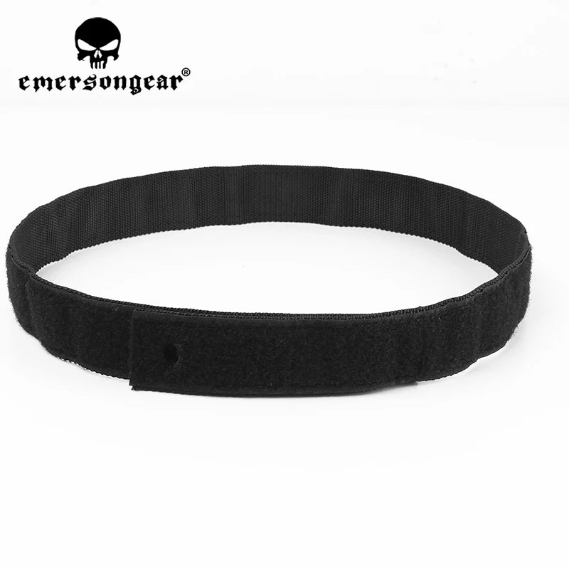 Ceinture tactique Emersongear pour chargeur de type ELS, pour IPSC IPDA 3-GUN Ma boutique