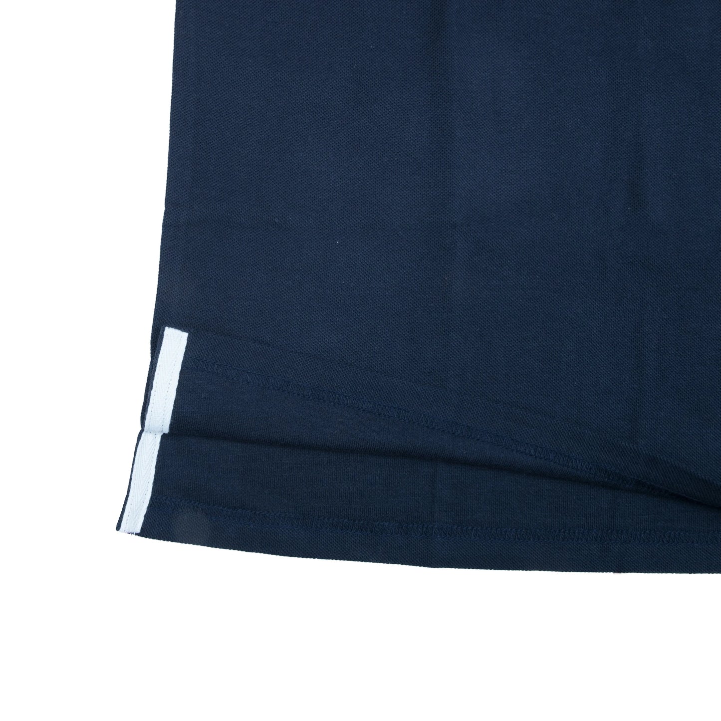 Polo Tactique Homme Manches Courtes – Style Police Combat Séchage Rapide