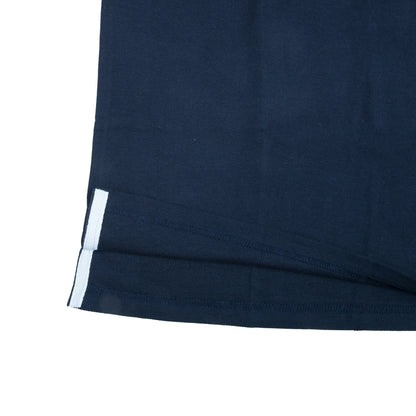Polo Tactique Homme Manches Courtes – Style Police Combat Séchage Rapide